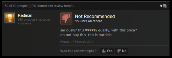 MorphVOX Pro Review