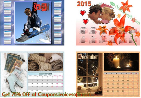 Photo-Calendar-Creator-PRO-Coupon-code-discount