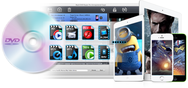 Best Video Converters for PC