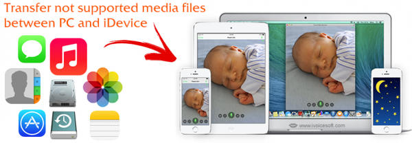 iphone_file_transfer_computer_heading
