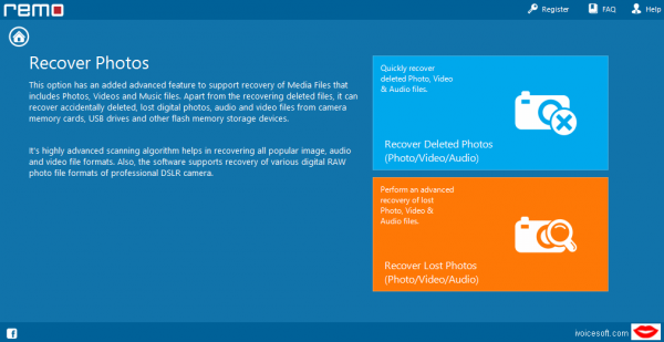 recover-photos-main-screen