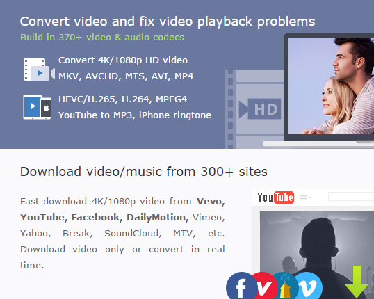 convert-video-and-fix-video-playback-problems