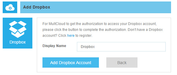 add-dropbox-and-google-drive-to-one-account-MultCloud