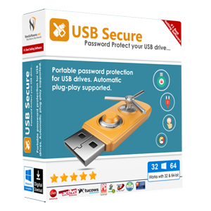 usb-security-boxshot-discount-300x300