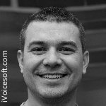 Adam Vasquez