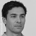 Aldo Valenzuela