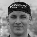Kyle Fleming