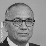 Memphis Malone