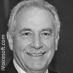 Micheal Gillespie