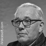 Nickolas Ingram