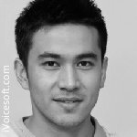 Goku Imai