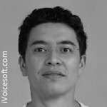 Koji Arai