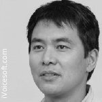 Takashi Ueda