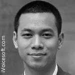 Yuusei Miyazaki
