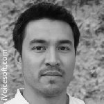 Dante Vang
