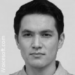 Kang Yen