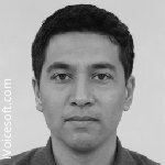 Koen Liu