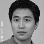 Quinten Nguyen