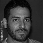 Ayaan Sinh