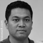 Balveer Majhi
