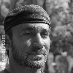 Faqid Barman