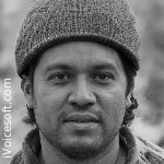 Lakshay Shaikh