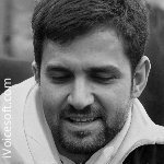 Lucky Pradhan