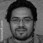 Pratham Sah