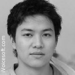 Haneul Woo