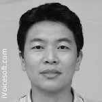 Ji-su Pang