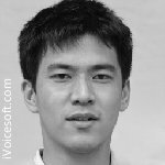 Ji-woo Tan