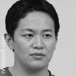 Ju-won Pom