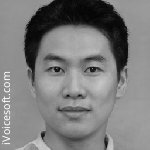 Jun Kita