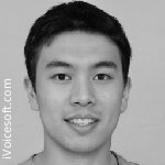 Seong-jin Moon