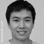Skyler Choi