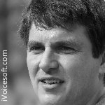 Lance Bauer