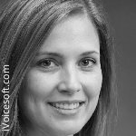 Carolyn Mahoney