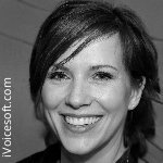 Kathleen Macdonald