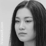 Akira Okamoto