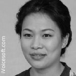 Aoi Takeda