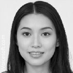Ayako Ueno