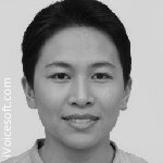 Chiaki Fujii