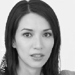 Haruka Wada