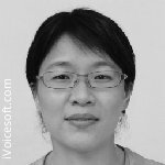 Haruko Ishii