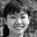 Hoshiko Watanabe