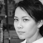Kaede Abe