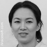 Kazuko Ogawa