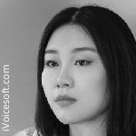 Mayumi Ichikawa