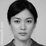Megumi Kono