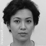 Bingyin Kang